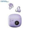 Edifier Ear Clip Sports Bluetooth Headphones