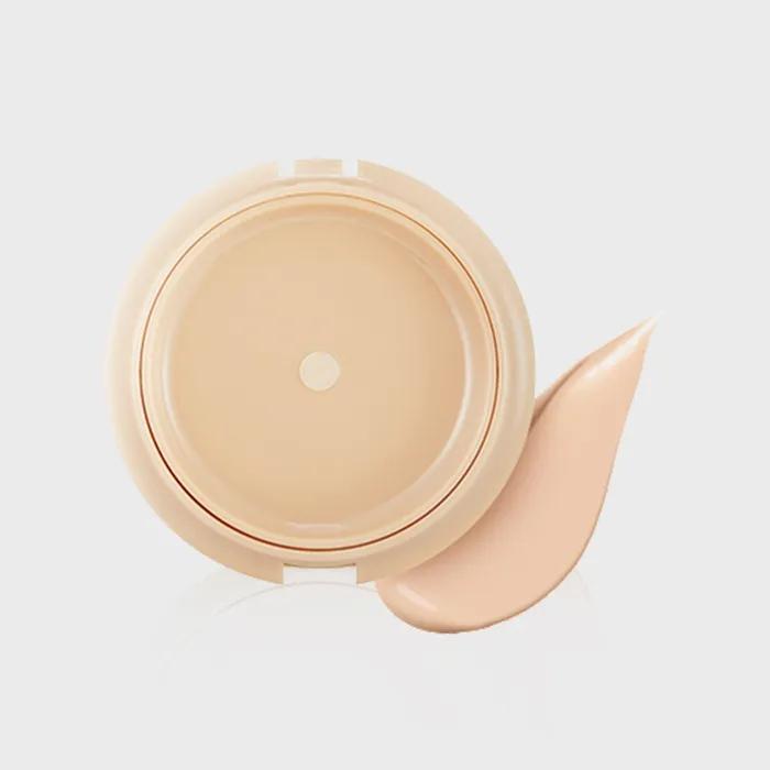 

The Face Shop Aura CC Cream (Refill) 20g No. 02