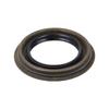 Output Shaft Seal For Ford Edge Explorer Flex Taurus 2007-2019 3.5L 3.7L V6