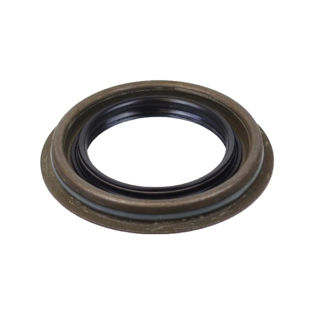Output Shaft Seal For Ford Edge Explorer Flex Taurus 2007-2019 3.5L 3.7L V6