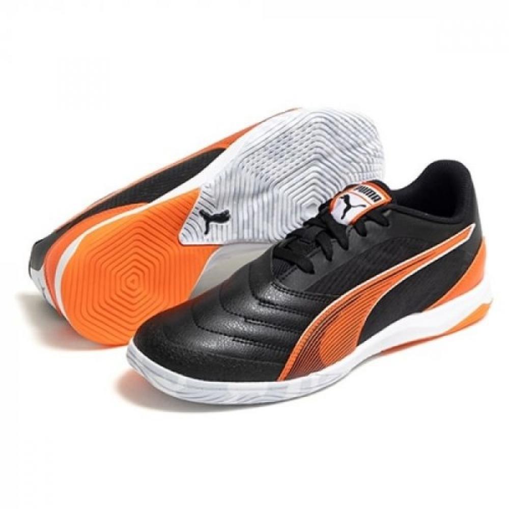 

Puma Галерея Иберо 4 107958 02 Пума 250