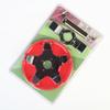 Trimmer Hd Brush Cutter Blade Outdoor Lawn Mower Hd Steel   Trimmer Hd with Blade ener Accessories Grass ter Tool Extra Hvy Duty Replacement