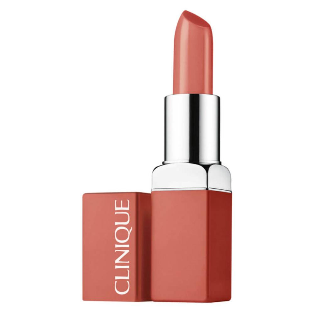 Even Better Pop Lip Colour Foundation