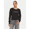 Sweater Liu Jo Sport TF4286 MS63L
