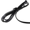 3.6V 4.8V 6V 7.2V Black USB Charger Adapter Cable Universal For Sky Viper Drone Helicopter