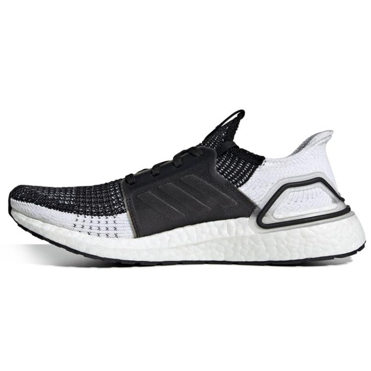 (WMNS) adidas Ultraboost 19  Oreo  Women s B75879 EU 36⅔