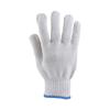 Junyu 7100D Cotton PVC Dotted Anti-Slip Work Gloves