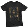 Üst giysisi – T-shirtler