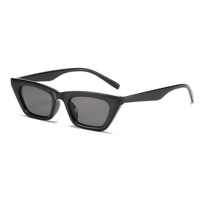 Brillen en accessoires – Zonnebrillen