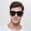 New Large Frame Fashion Fit Over Polarized Sunglasses Oversize Wear To Cover Over Glasses Suitable for Myopia