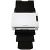 Founder S7800 A4 Color High-Speed Duplex Document Scanner