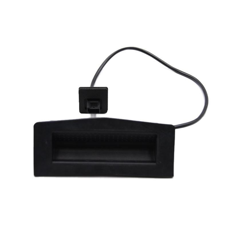 13223919 6240399 13199906 13156919 6240398 Tailgate Opening Control Switch For Vauxhall/Opel/Astra H/Zafira B/ASTRAVAN 2004-2010