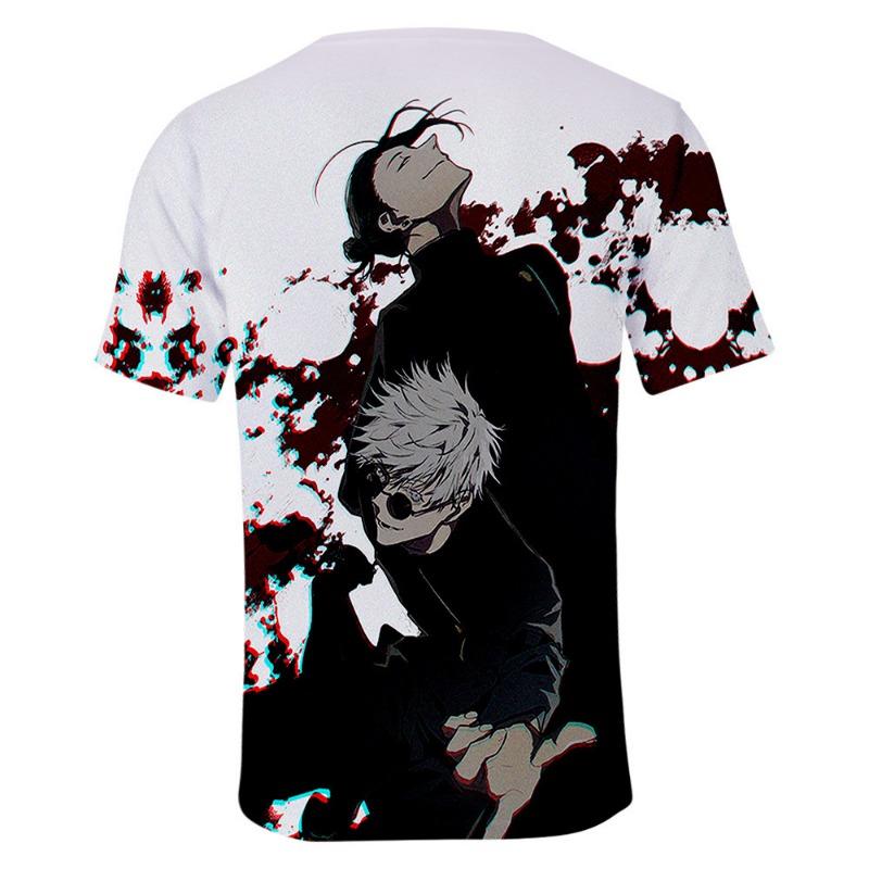 2026 HOT Arrivals Japanese Anime Dragon Ball Z Adult Men's Women's Football Jersey T Shirts Sun Wukong Cartoon Kids Sports Tops