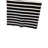 Used border knit