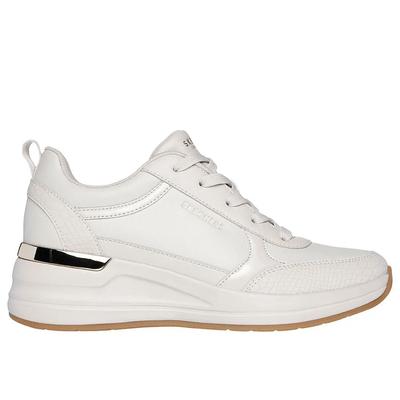 Sneakers Billion 2