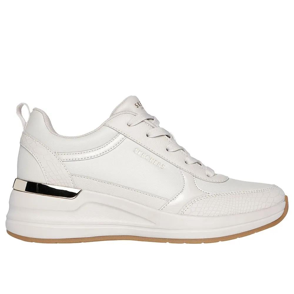 Skechers Кросовки Billion 2