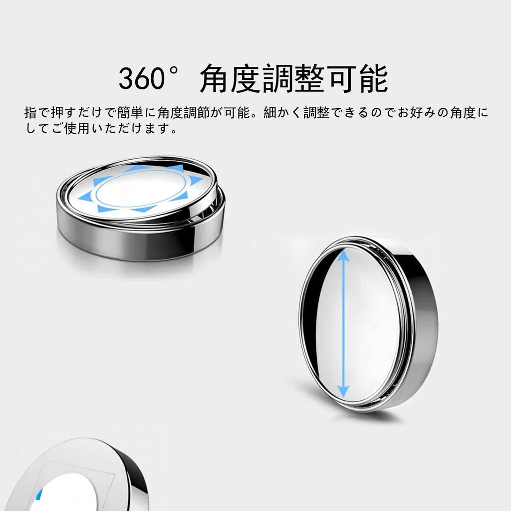 CAIFIPA Honda New Civic Hatchback (CIVIC) FL1 FL Series/Honda Civic Type R FL5 Model