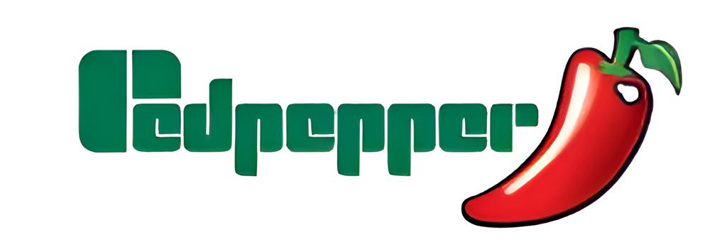 Red Pepper Galaxy A13 4G