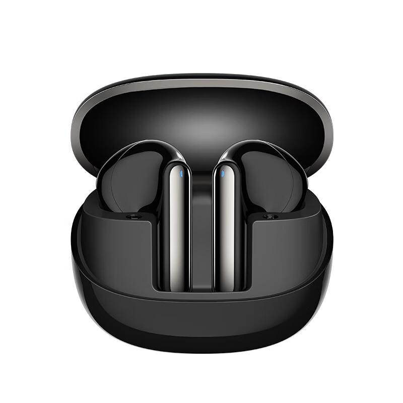 Recci REP-W53 Semi-in-ear Bluetooth Wireless Earbuds