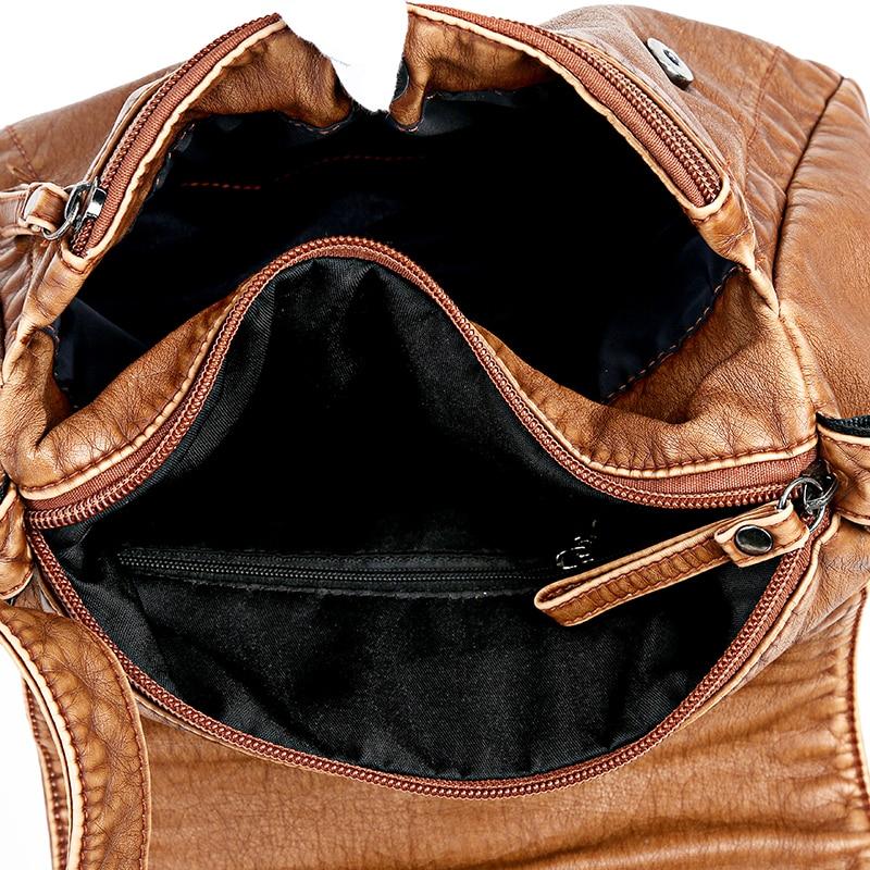 balenciaga vintage bolsa price