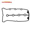 For SUZUKI LIANA VITARA JIMNY CHEVROLET CRUZE 1.3 M13A M16A Rocker Cover Gasket Engine Valve Cover Gasket 11189-69G00