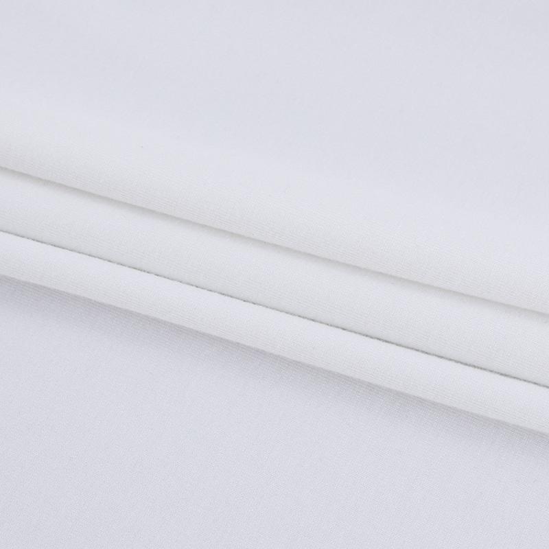 Summer Maxi Dress Women Sexy Split Fashion Sleeveless Backless Slim Dress Female Casual Streetwear Club Elegant Party Dresses