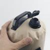 10kg Waterproof Buoyancy Aid Bag Great for Scubas Diving and Sailing Quick Inflation Swimming Buoy Bag for Open Water
