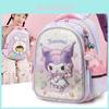 Bolsos para niños y bebés – Mochilas escolares