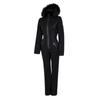 Womens/Ladies Julien Macdonald Supermacy Snowsuit