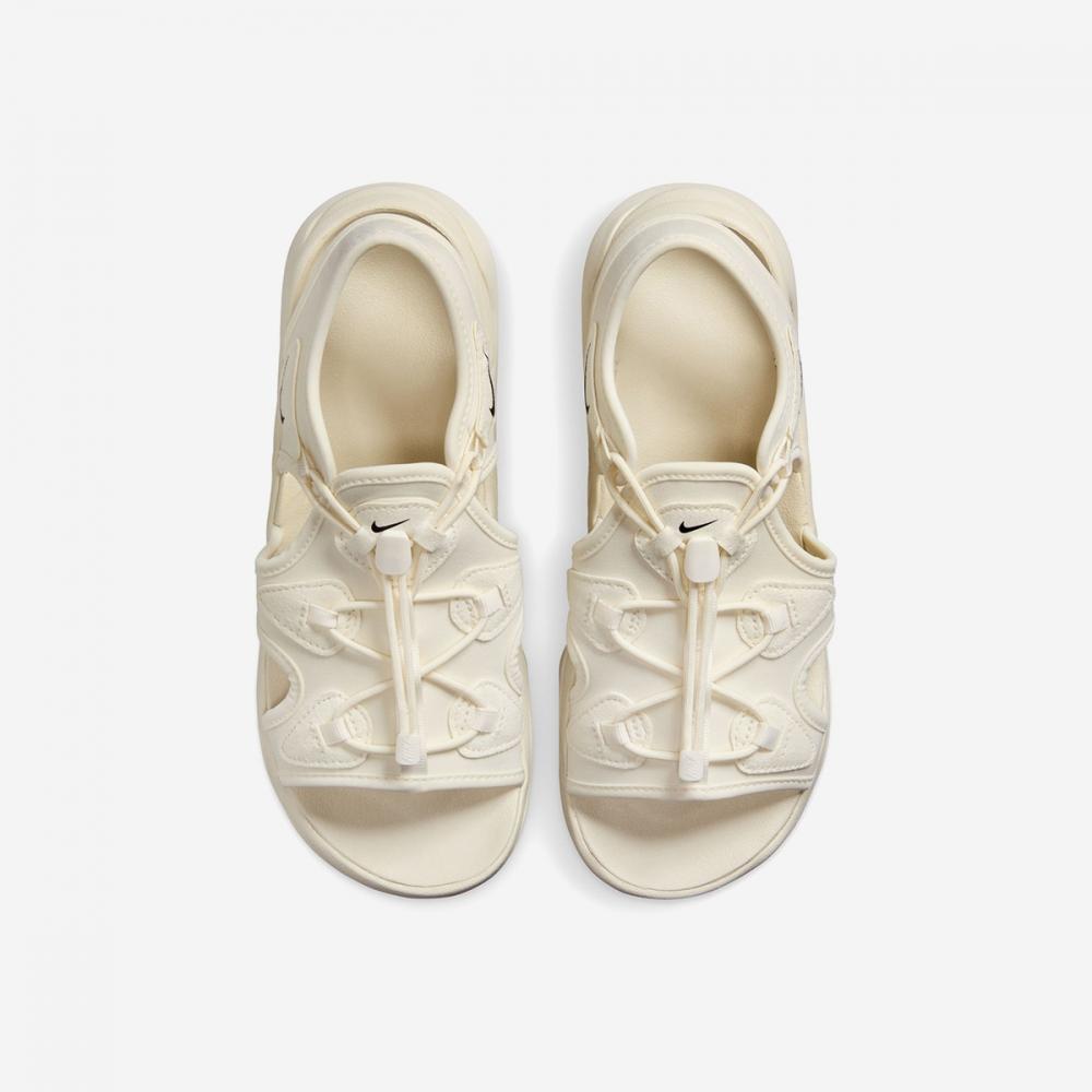 Nike Женские сандалии Air Max Coco Ci8798 102 260 — фото 5