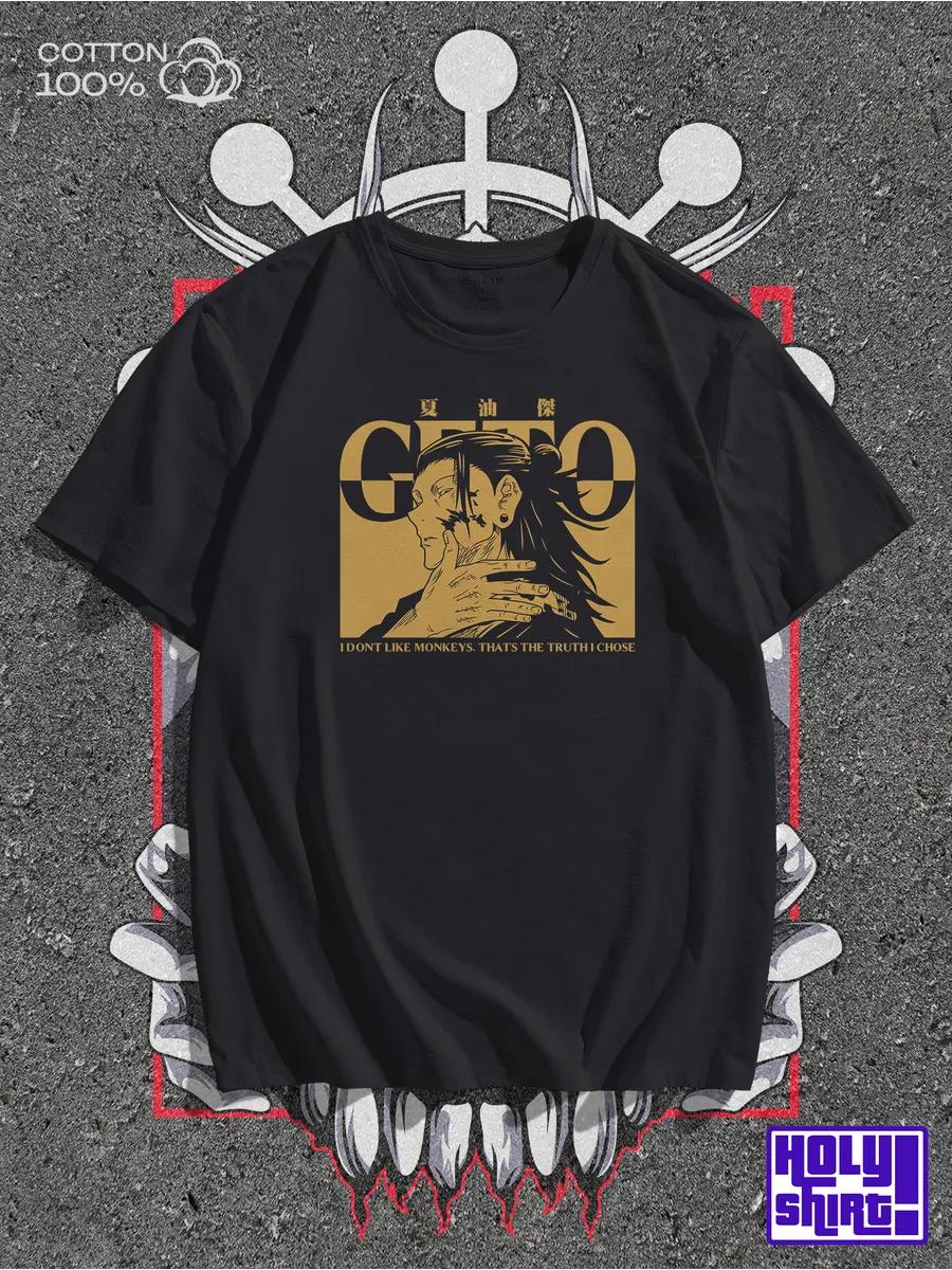 Cotton oversized Checo Perez Formula 1 T-shirt L