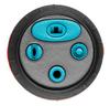GARDENA Comfort Cleaning Nozzle Ecopulse Plastic Product Up To 5 Years 18304-20 Warranty