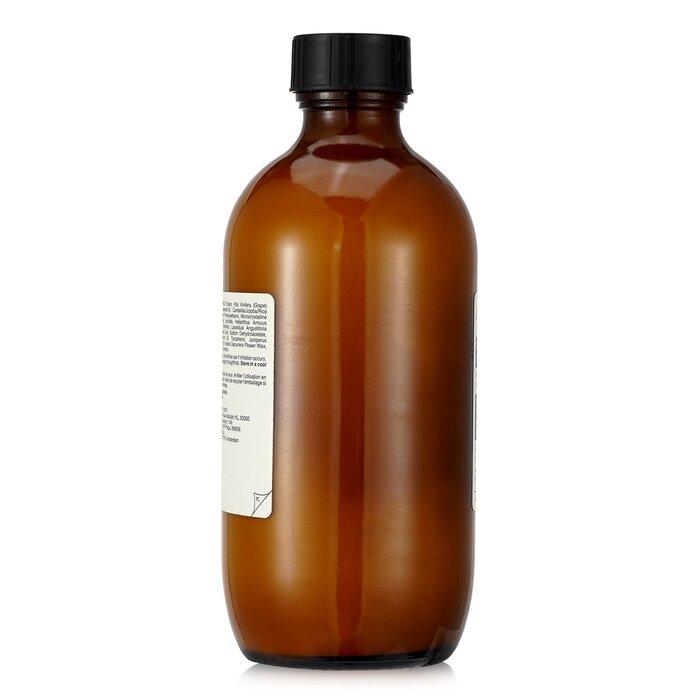 AESOP Gentle Facial Cleansing Milk