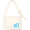 [Detective Conan] Fallen Angel of the Highway Shoulder Bag