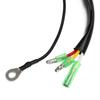 Rectifier For Suzuki DF 9.9 15 Hp 96-10 DT 4 - 225 9.9 15 Hp 83-17 32800-95D01