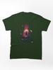 Loba Apex Classic T-Shirt