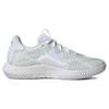 adidas Solematch Control Cloud White Core Black Matte Silver ID1496