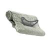 4 Inch 6 Inch Emergency Bandage Pressed Wound Israeli Bandage Pressure Bandage Medicals Supplies for Wounds