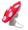 Fun Party Mushroom Hat