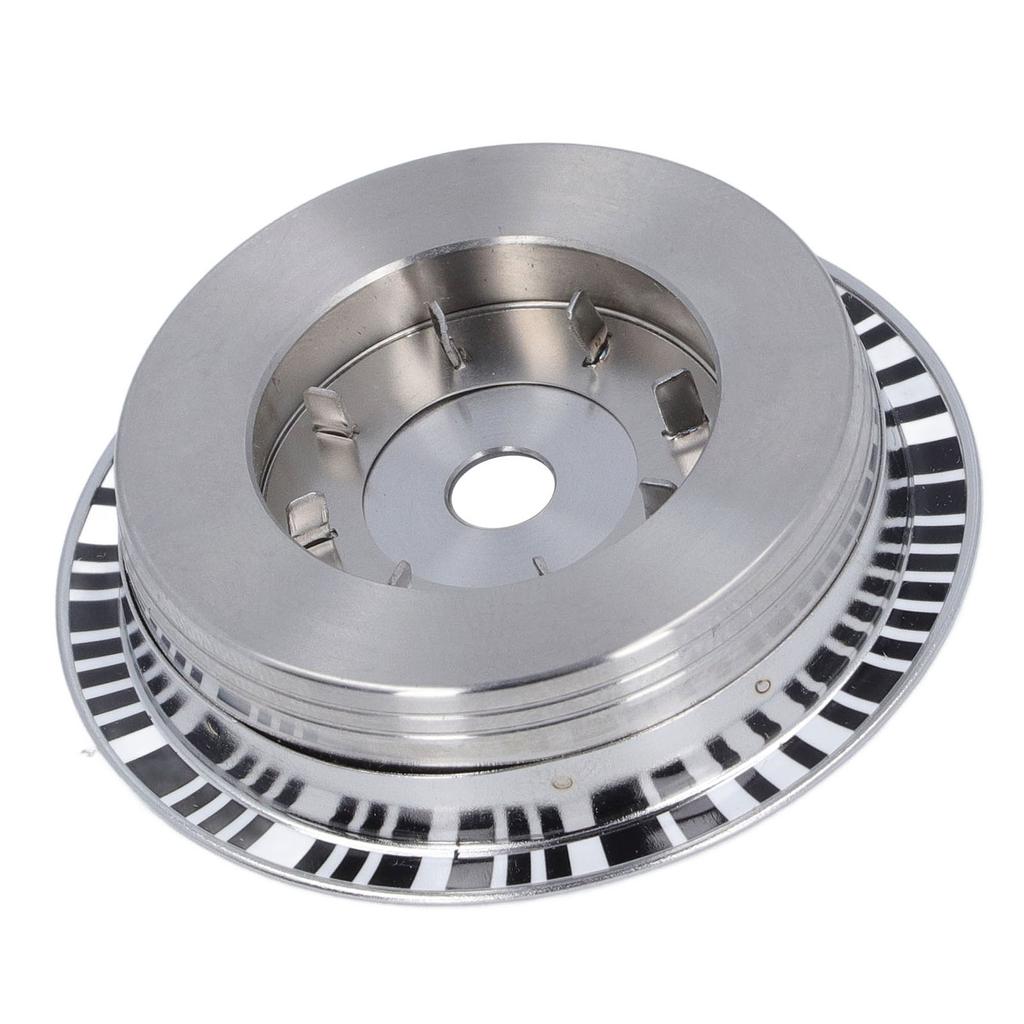 Adaptador de Cápsulas de Café Reutilizable de Acero Inoxidable Convertidor de Cápsulas de Café con Cuchara Cepillo para Vertuo