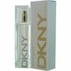 DKNY Donna Karan Women Energizing Eau De Toilette 30 ml (woman)