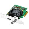 Accesorii audio și video – Cabluri și adaptoare HDMI
