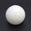 Selenite Crystal Sphere 5-6 Cm
