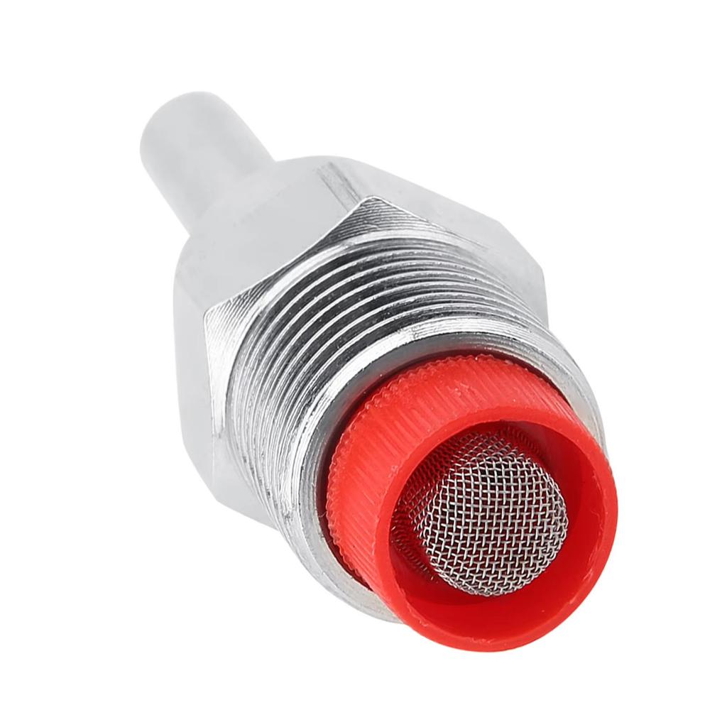Automatic Pig Water Nipple Drinker Drinking Tool Touch Switching Waterer Cups Goat Cattle Horse Livestock Watering Syste