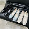 Calzado para mujer – Zapatillas