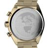 Часы Timex TW2W22100 Legacy Chronograph