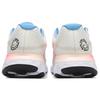 Nike Renew Run 2 Whit/Pink Sneakers DJ5066-161