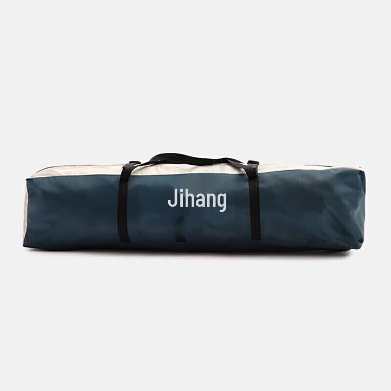 Jihang Automatic Outdoor Camping Tent
