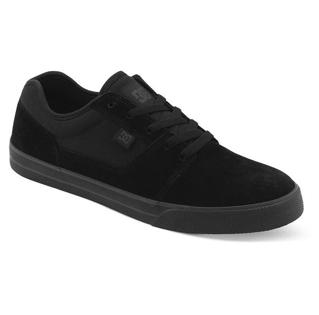 

Dc Shoes Tonik кроссовки EU 42