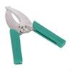 Barking Cutter Scissor for Garden Tree Branches And